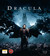 Dracula Untold (Blu-ray)