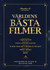 Världens Bästa Filmer - Volym 1