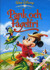 Pank Och Fågelfri (Disney)