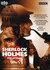 Sherlock Holmes Collection (BBC) (3-disc)