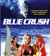 Blue Crush (Blu-ray)