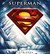 Superman 5 Film Collection 1978-2006 (5-disc)(Blu-ray)