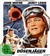 Jet Pilot (ej svensk text) (Blu-ray)