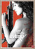 Everly