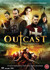 Outcast