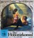 Honorary Consul (ej svensk text) (Blu-ray)