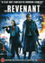 Revenant