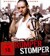 Romper Stomper (ej svensk text) (Blu-ray)