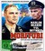 Morituri (ej svensk text) (Blu-ray)