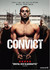Convict