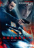 Assassin