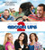 Grown Ups 2 (Blu-ray)