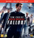 Mission: Impossible - Fallout (Blu-ray)
