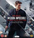 Mission: Impossible 1-6 (Blu-ray)