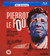 Pierrot Le Feu (Blu-ray)