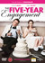 Five-Year Engagement