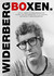 Widerbergboxen (6-disc)
