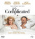 It's Complicated (Blu-ray)