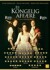 A Royal Affair