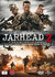 Jarhead 2 - Field of Fire
