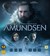 Amundsen (Blu-ray)