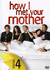 How I Met Your Mother - Säsong 4