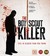 Boy Scout Killer (Blu-ray)