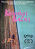 Katinkas Kalas