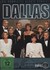 Dallas - Säsong 9
