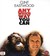 Any Which Way You Can (Blu-ray)