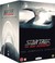 Star Trek: The Next Generation - Hela Serien (46-disc)