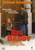 Big Daddy