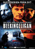 Blekingeligan (Miniserie)