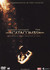 Catacombs
