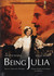 Being Julia