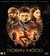 Robin Hood (Blu-ray)
