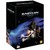 Babylon 5 - Hela Serien (30-disc)