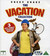 Vacation Collection (3-disc) (Blu-ray)