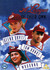A League of Their Own