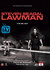 Steven Seagal: Lawman (TV-serie) (2-disc)