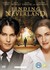 Finding Neverland (ej svensk text)
