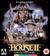 House II (ej svensk text) (Blu-ray)