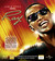 Ray (Blu-ray)