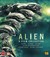 Alien 6-Film Collection (Blu-ray)