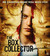 Box Collector (Blu-ray)