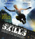Skills (Blu-ray)