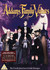 Addams Family Values