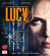 Lucy (Blu-ray)
