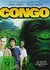 Congo