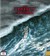 Perfect Storm (Blu-ray)
